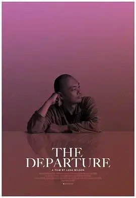 《死亡的体验》：悬疑解谜之旅，揭秘死亡深处的秘密