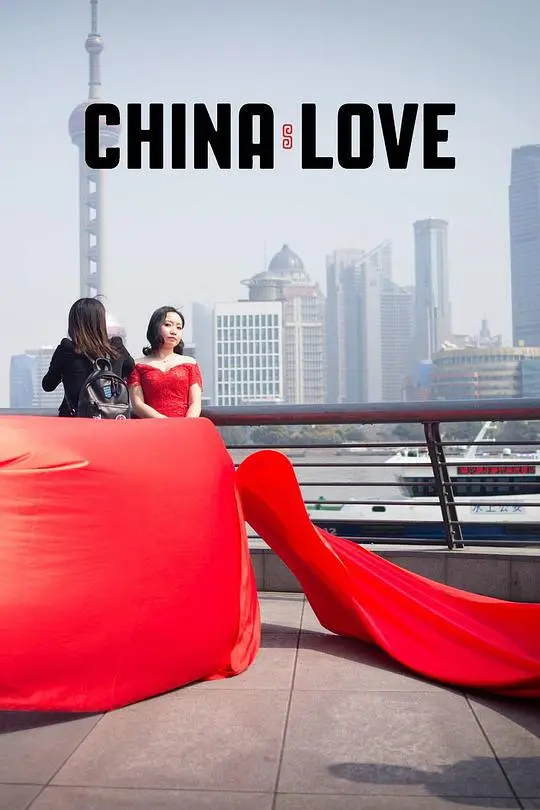 《中国式爱情》： 情感漩涡中的挣扎与救赎，触动人心的爱情故事