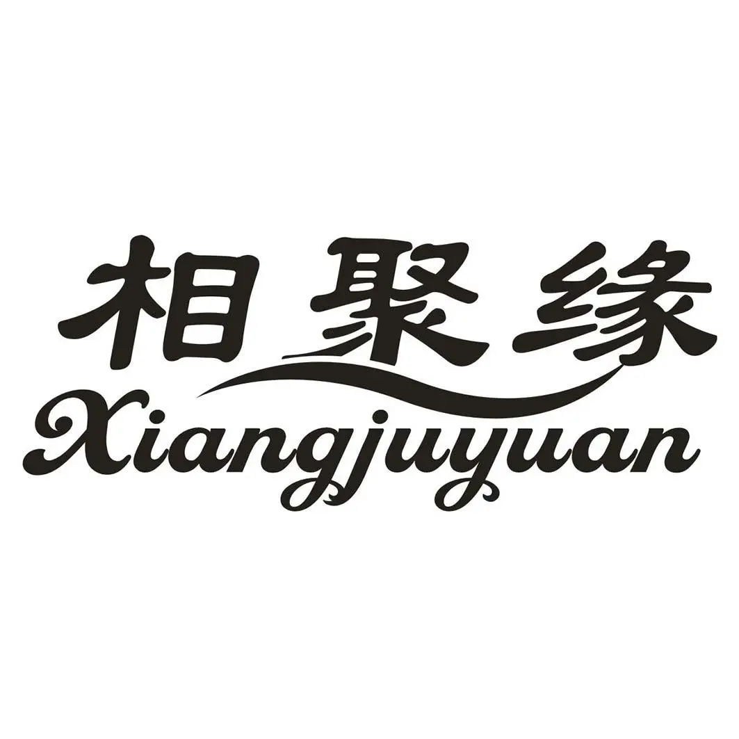 《友缘相聚》：跨越代沟的欢笑与泪水，温情治愈的家庭故事