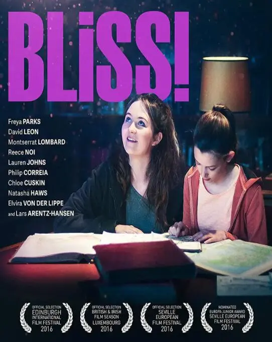 催泪爱情电影《最爱你》：当生命倒计时，如何勇敢说爱？真挚演绎感动全网！