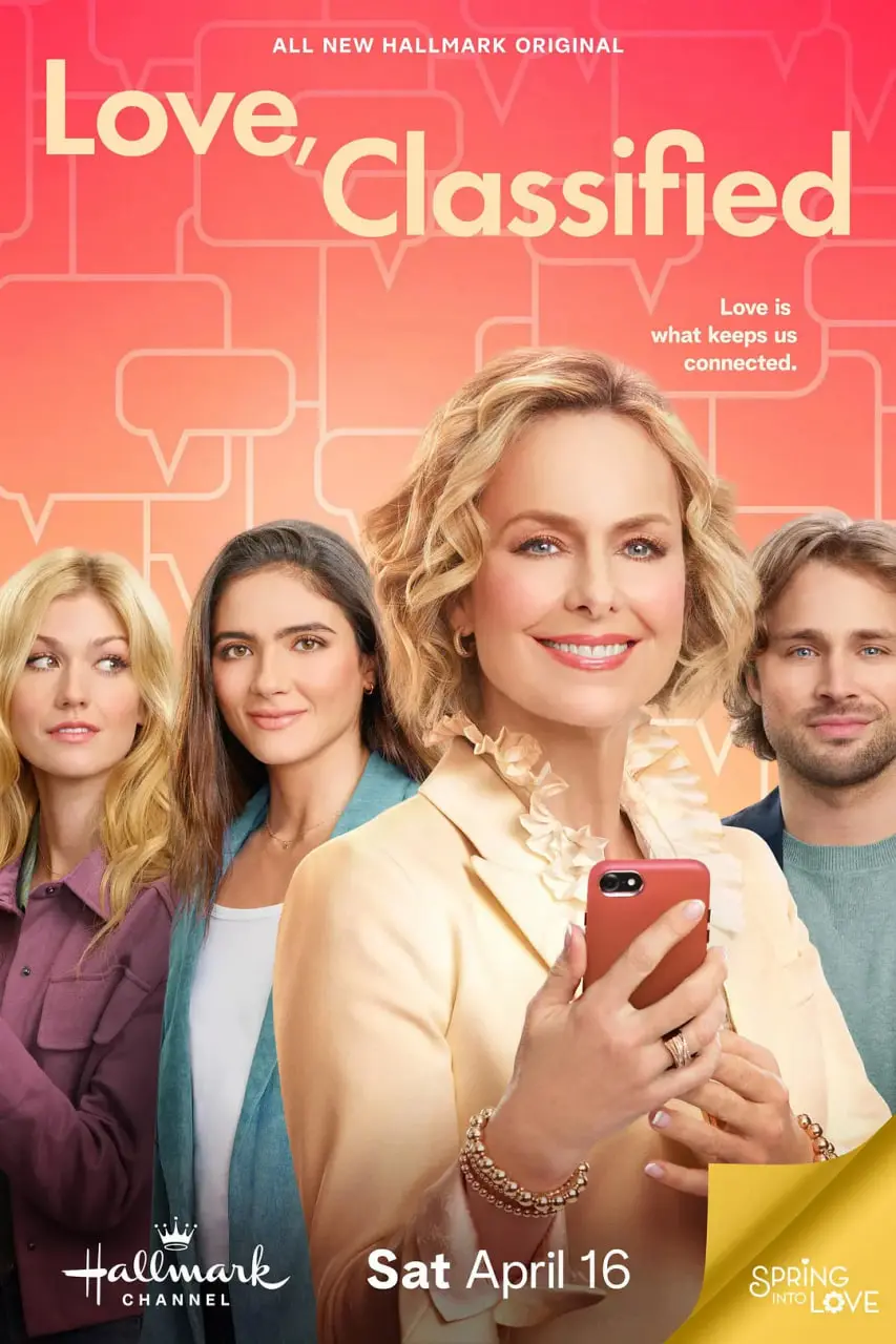 《爱意，绽放》：当爱遇上原生家庭的羁绊，一场救赎与重生的温暖告白